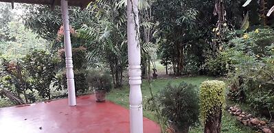 Hotel G Excursion