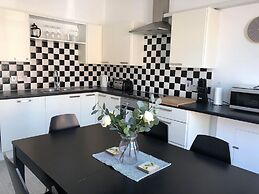 Holiday Let Belfast