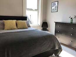 Holiday Let Belfast
