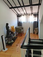 Solar Transmontano