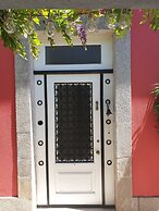 Solar Transmontano
