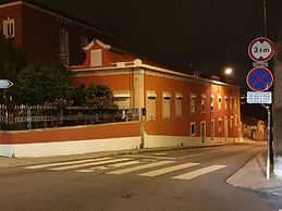 Solar Transmontano