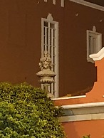 Solar Transmontano