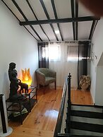 Solar Transmontano