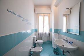 B&B Cento Passi Dalle Mura