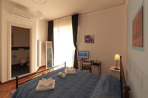 B&B Cento Passi Dalle Mura