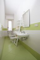 B&B Cento Passi Dalle Mura