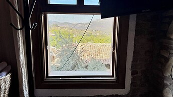 Limaki Konak Sirince