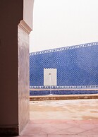 Riad Safia