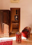 Riad Safia