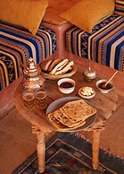Riad Safia