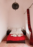 Riad Safia