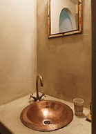 Riad Safia
