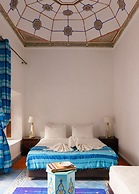 Riad Safia