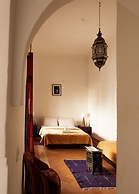 Riad Safia