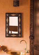 Riad Safia