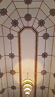Riad Safia