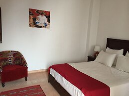 Riad Safia