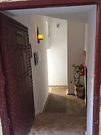 Riad Safia