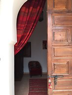 Riad Safia