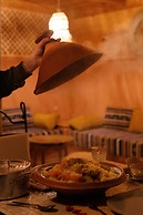 Riad Safia