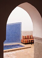 Riad Safia