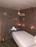 Riad Safia