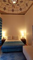 Riad Safia
