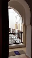 Riad Safia