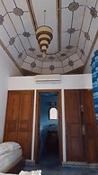 Riad Safia