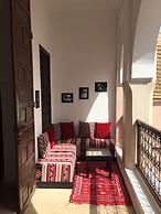 Riad Safia