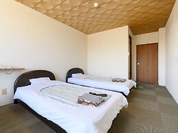 Tabist Chunichi Business Hotel Iseshima