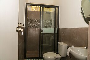YAKU eco house