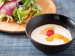 Super Hotel Shinbashi Karasumoriguchi