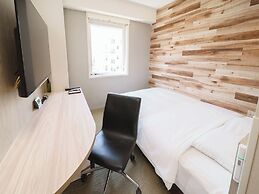 Super Hotel Shinbashi Karasumoriguchi