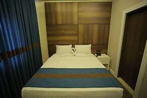 Artuklu Otel