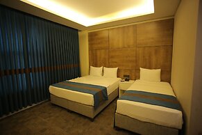 Artuklu Otel