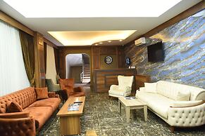Artuklu Otel