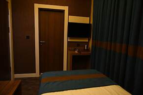 Artuklu Otel