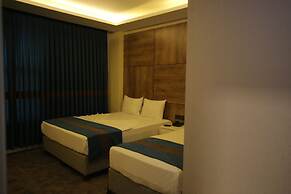 Artuklu Otel