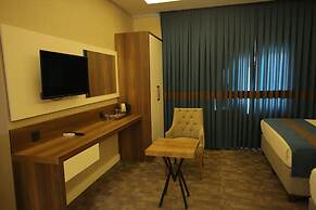 Artuklu Otel