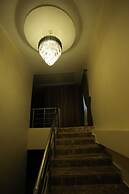 Artuklu Otel