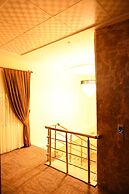 Artuklu Otel