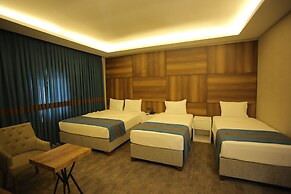 Artuklu Otel