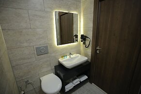 Artuklu Otel