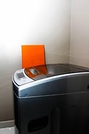 Serenity Living Court