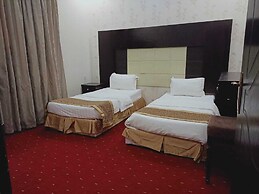 Silent Room 2