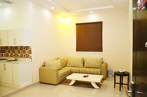 Silent Room 2
