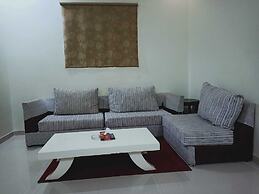 Silent Room 2