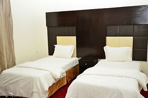 Silent Room 2